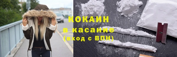 прущая мука Аша