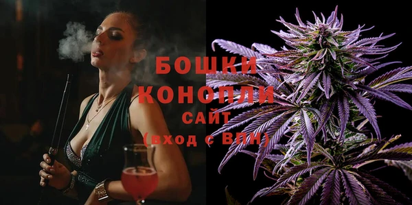 прущая мука Аша