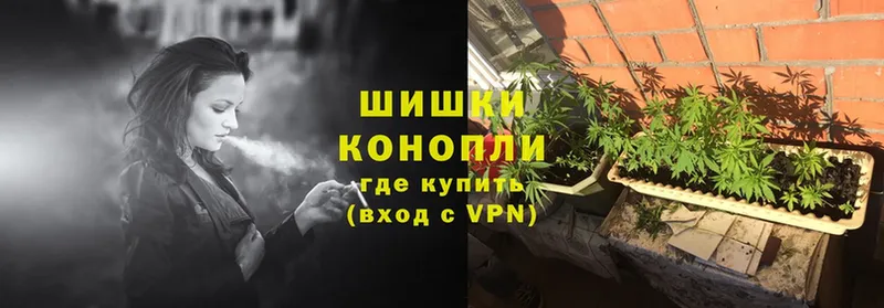 где продают   Бабушкин  Каннабис Bruce Banner 